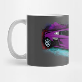 Auto_v7_02 Mug